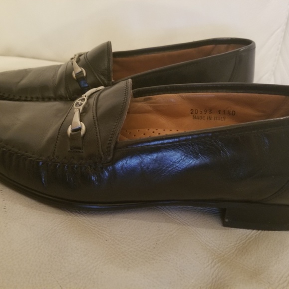 Florsheim Other - Florsheim dress shoes